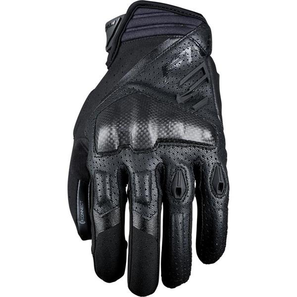 FIVE-gants-rsc-evo-image-97900214-cover-0