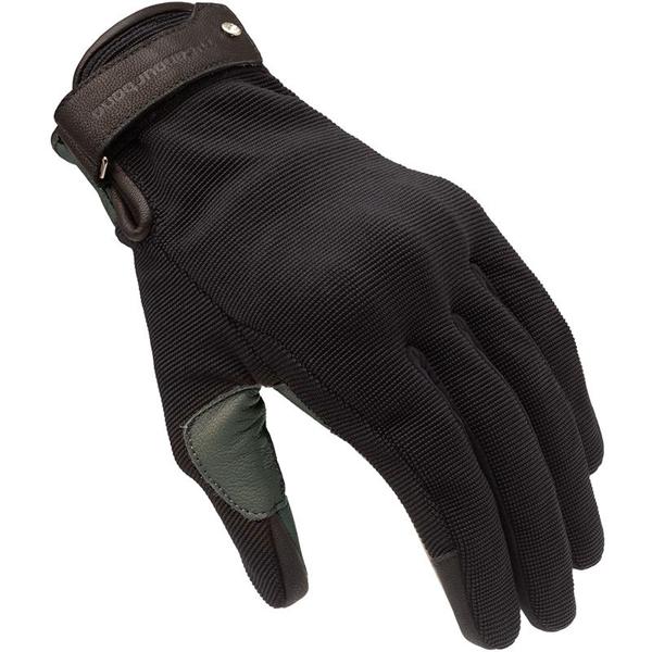 TUCANOURBANO-gants-eden-lady-image-97900553-cover-1