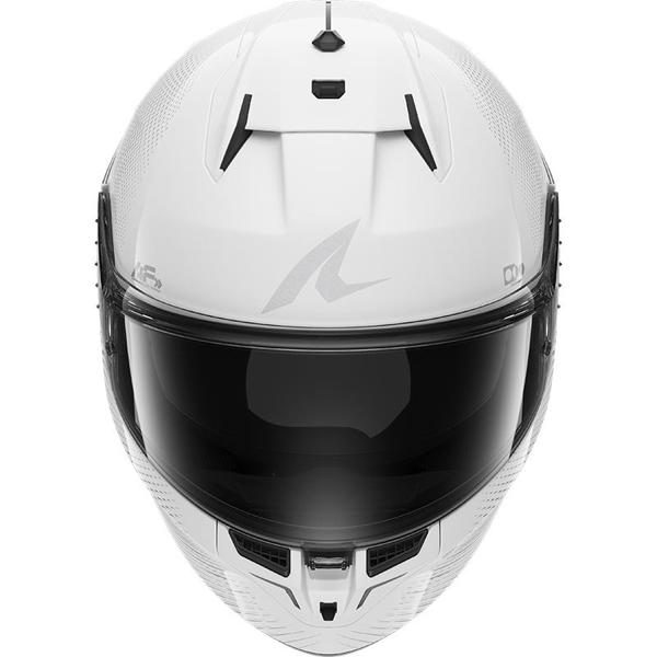 SHARK-casque-d-skwal-3-sp-lyne-image-147009642-cover-1