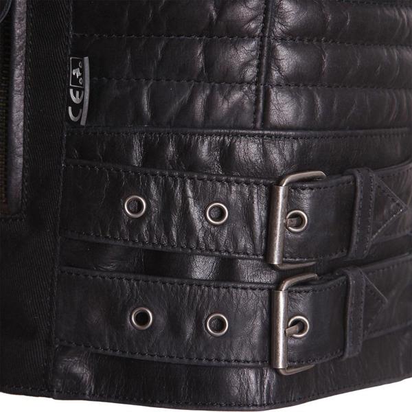 BERING-blouson-lady-rosita-image-6479539-cover-2