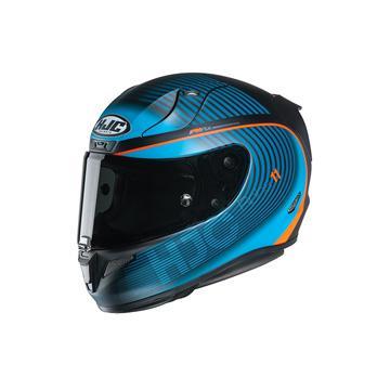HJC RPHA-casque-rpha-11-bine-mc46sf-image-16190879-cover-0
