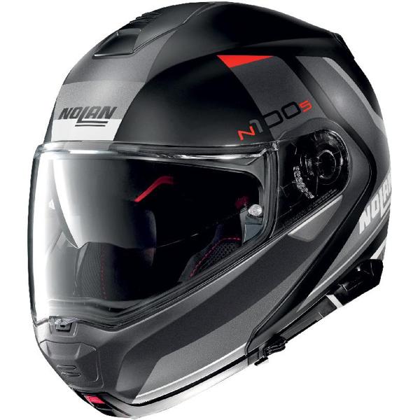 NOLAN-casque-n100-5-plus-hilltop-n-com-image-30089175-cover-0