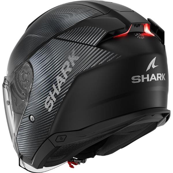 SHARK-casque-skwal-jet-sp-lyne-mat-image-147878572-cover-2