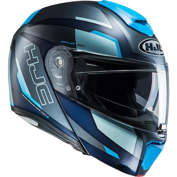 HJC RPHA-casque-rpha-90-rabrigo-image-6478587-cover-0