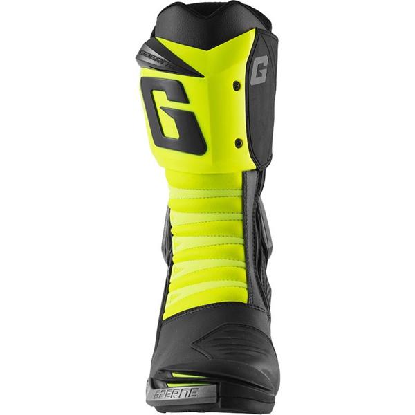 GAERNE-bottes-gp1-ls-image-151669716-cover-2