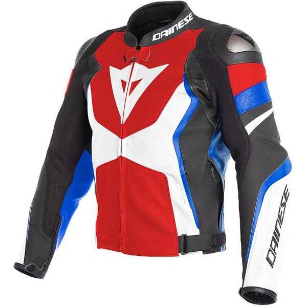 DAINESE-blouson-avro-4-image-32827584-cover-0