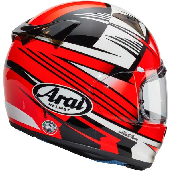 ARAI-casque-profile-v-rock-image-21370593-cover-1