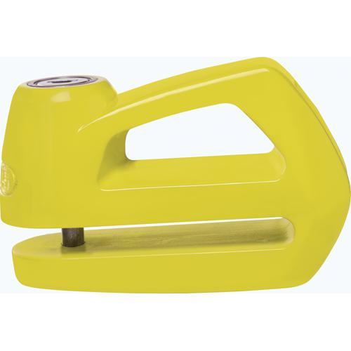 ABUS-bloque-disque-element-285-image-23155800-cover-0