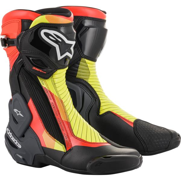ALPINESTARS-bottes-smx-plus-v2-image-20232973-cover-0