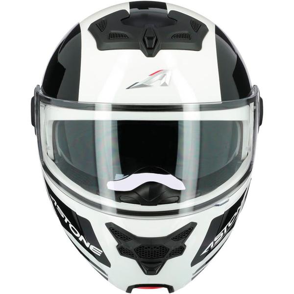 ASTONE-casque-rt1300f-alias-image-31771509-cover-1