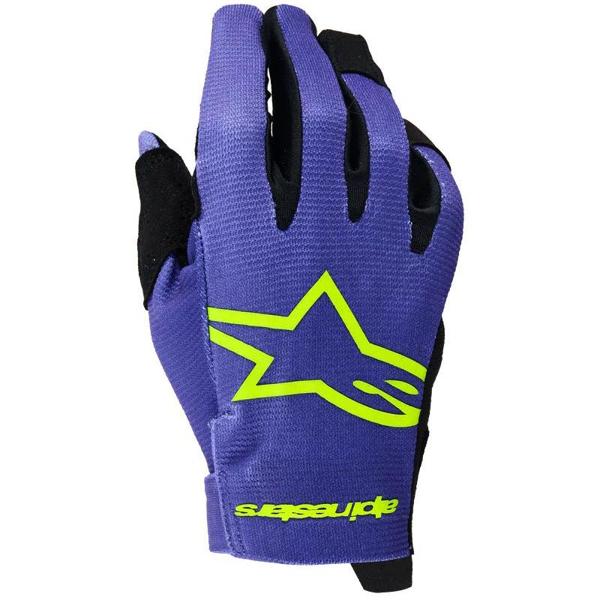ALPINESTARS-gants-cross-youth-radar-image-136267317-cover-0