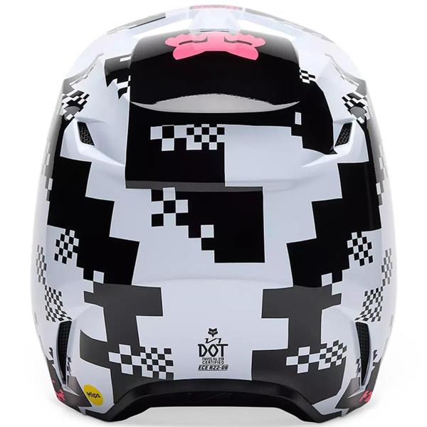 FOX-casque-cross-v1-digi-image-image-136620945-cover-2