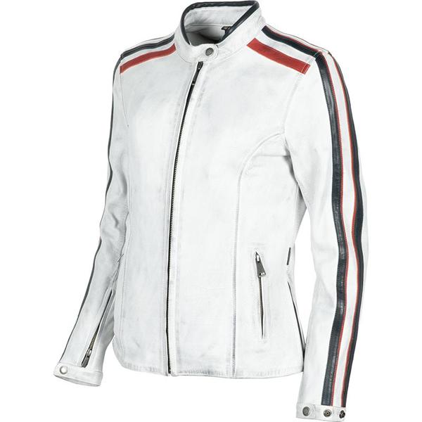 HELSTONS-blouson-jade-image-40150833-cover-1