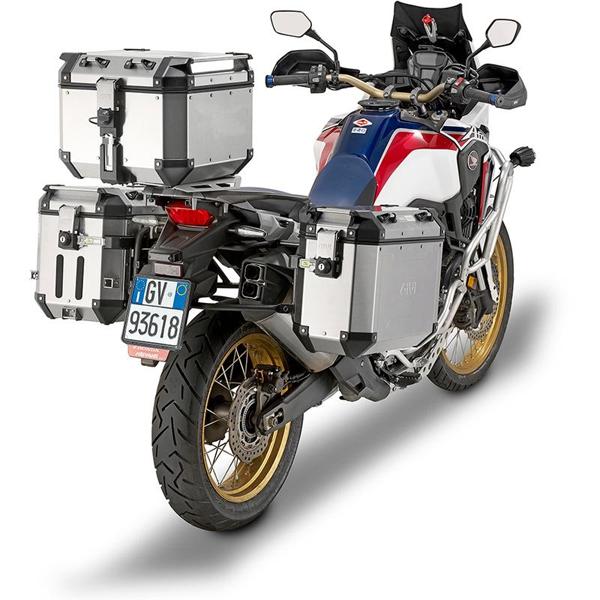 GIVI-top-case-outback-42-42l-image-101688337-cover-2