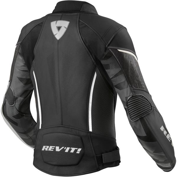 REVIT-blouson-xena-3-ladie-image-22334912-cover-1