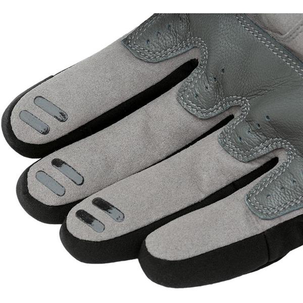 TUCANOURBANO-gants-defender-hydroscud-image-95346198-cover-2