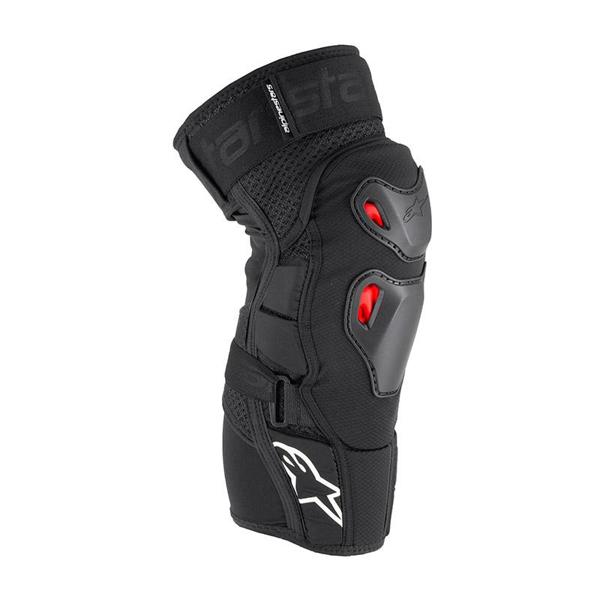 ALPINESTARS-genouilleres-bionic-pro-plasma-image-118153472-cover-0