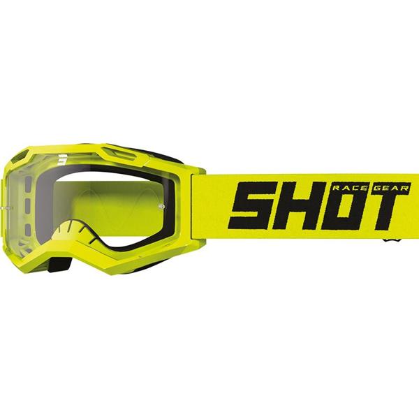 SHOT-masque-cross-rocket-enfant-20-image-84098411-cover-0