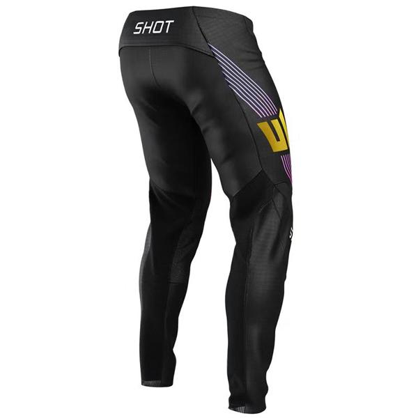 SHOT-pantalon-cross-contact-kicker-image-152731141-cover-1