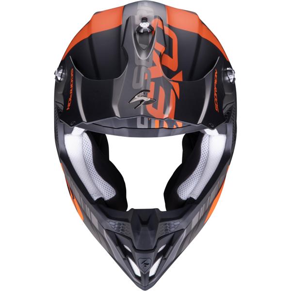 SCORPION-casque-cross-vx-16-air-mach-image-15997276-cover-1