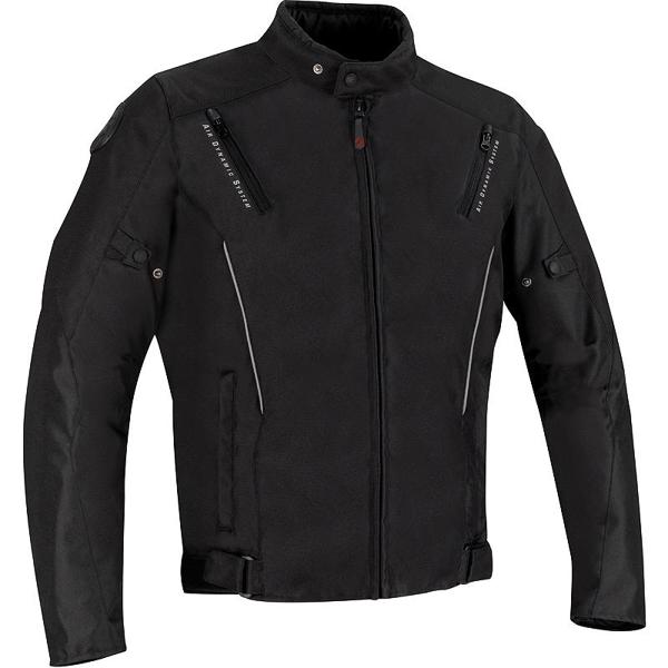 BERING-blouson-conrad-image-10686370-cover-0