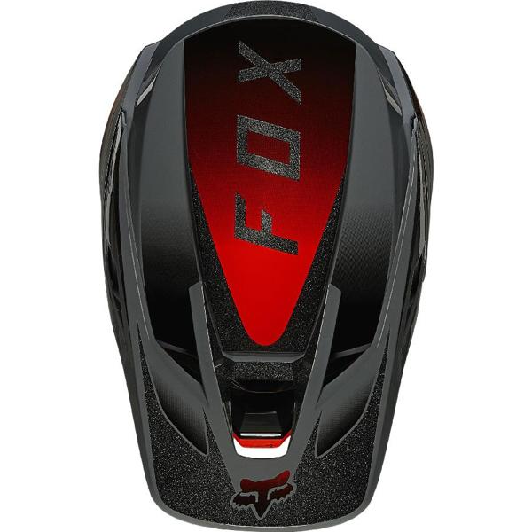 FOX-casque-cross-v3-rs-wired-image-25607235-cover-2