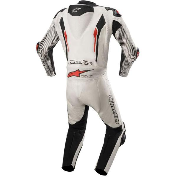 ALPINESTARS-combinaison-racing-absolute-image-46340713-cover-1