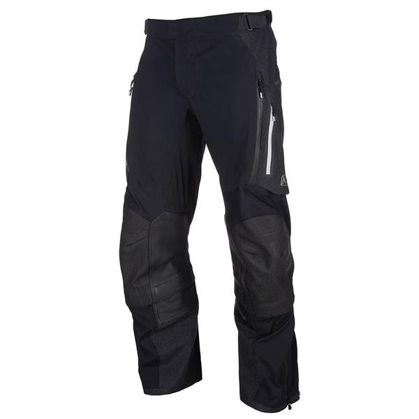 KLIM-pantalon-enduro-adventure-rally-gore-tex-image-132143179-cover-0