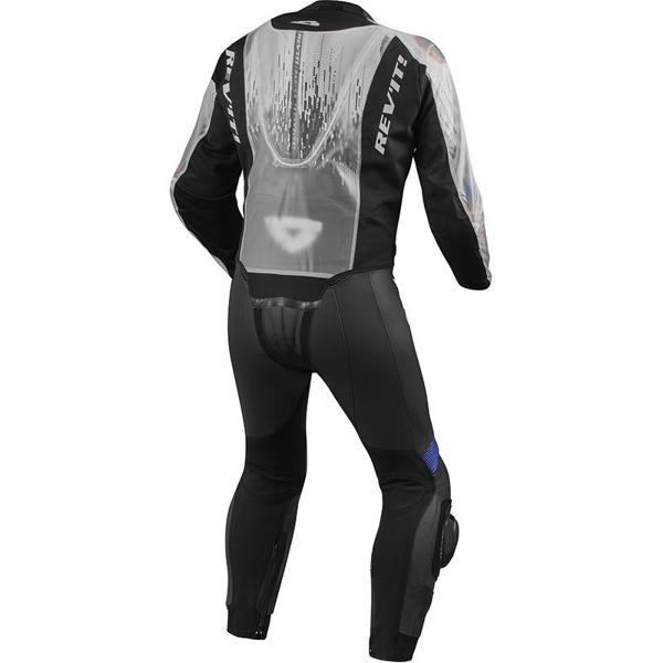 REVIT-veste-pluie-trackmaster-h2o-image-40520102-cover-2