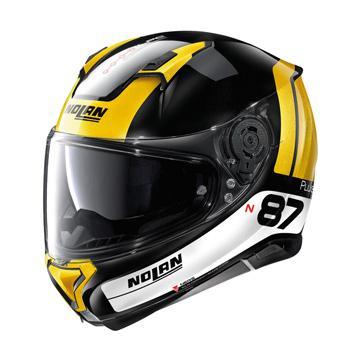 NOLAN-casque-cross-over-n87-plus-distinctive-n-com-image-17863182-cover-0