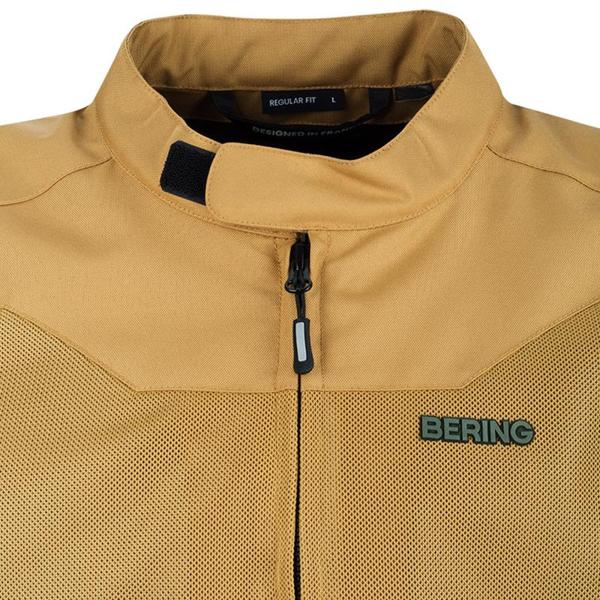 BERING-blouson-alias-image-128295199-cover-2