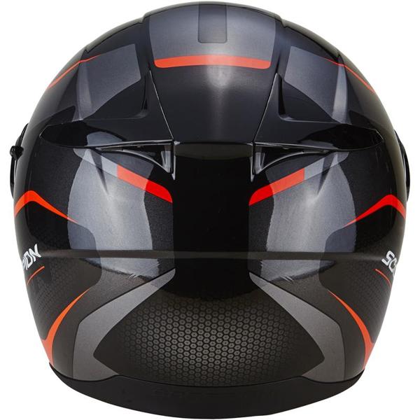 SCORPION-casque-exo-490-vision-image-6476480-cover-2
