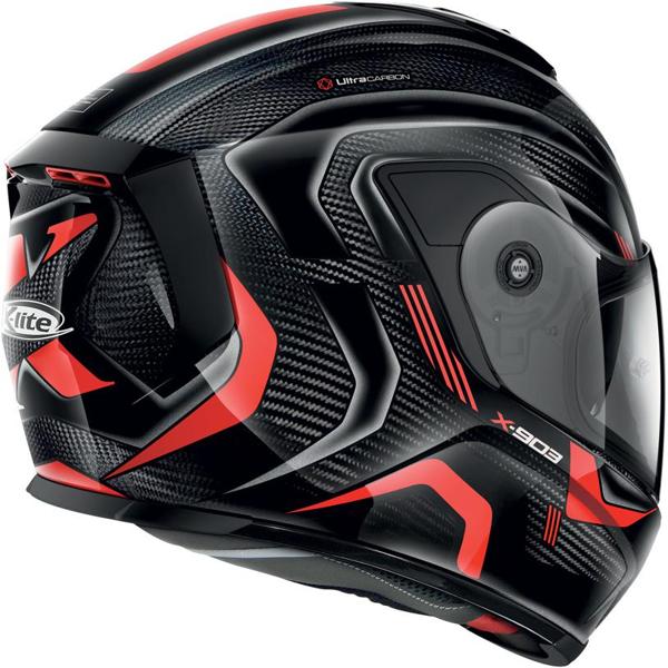XLITE-casque-x-903-ultra-carbon-elektra-image-30089031-cover-2