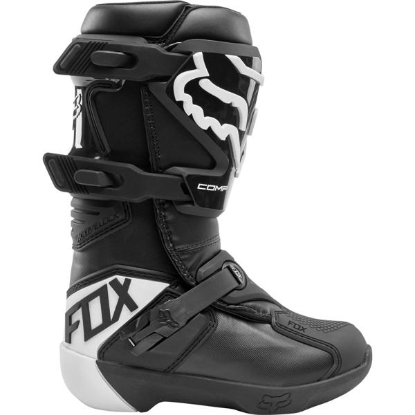 FOX-bottes-cross-yth-comp-image-13166527-cover-1