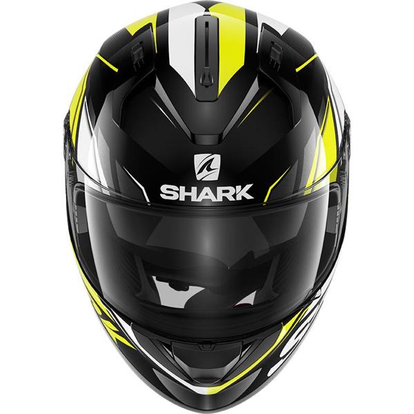 SHARK-casque-ridill-12-phaz-image-42078782-cover-1