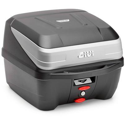GIVI-top-case-b32n-image-88347846-cover-0