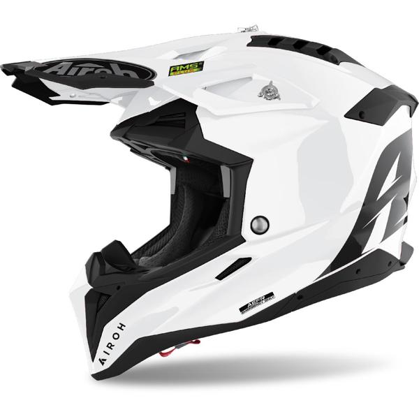 AIROH-casque-cross-aviator-3-color-image-26302600-cover-0