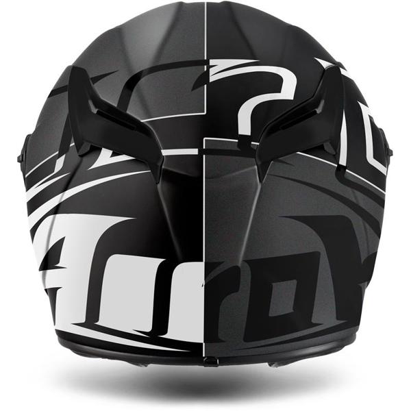 AIROH-casque-gp-500-sectors-image-6480064-cover-2