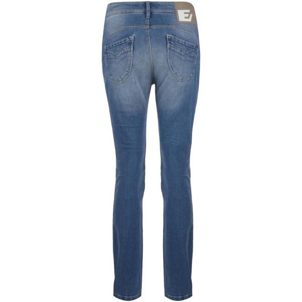 ESQUAD-jeans-medi-image-6476483-cover-2