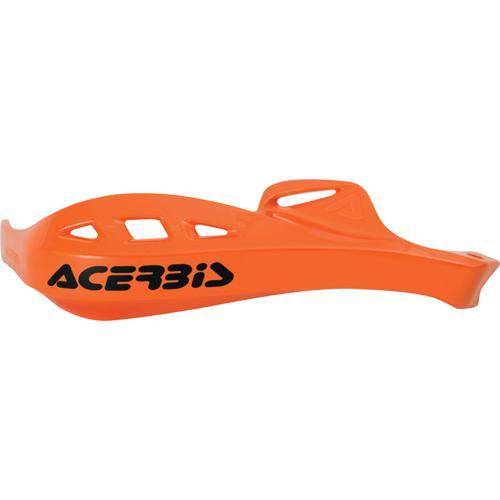 ACERBIS-protege-mains-rally-profile-image-22072075-cover-0