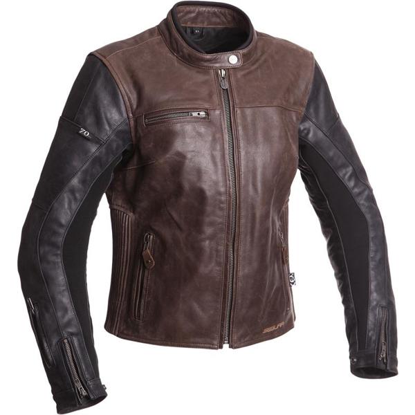 SEGURA-blouson-lady-nova-image-20233070-cover-0