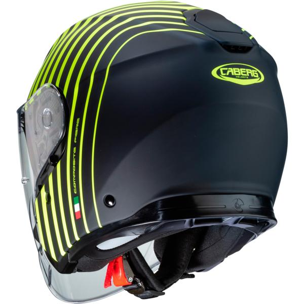 CABERG-casque-flyon-bakari-image-20444008-cover-2