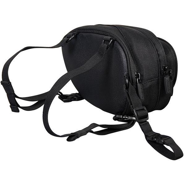 SHAD-valise-moto-sl05-image-10939631-cover-1