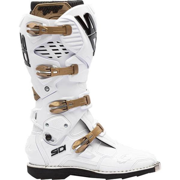 SIDI-bottes-cross-crossfire-3-image-139004279-cover-0