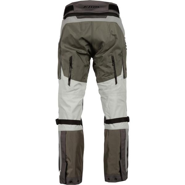 KLIM-pantalon-badlands-pro-pant-short-image-29633713-cover-2