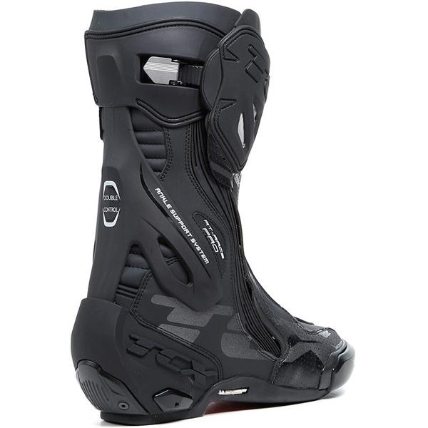 TCX-bottes-rt-race-pro-air-image-44201038-cover-2