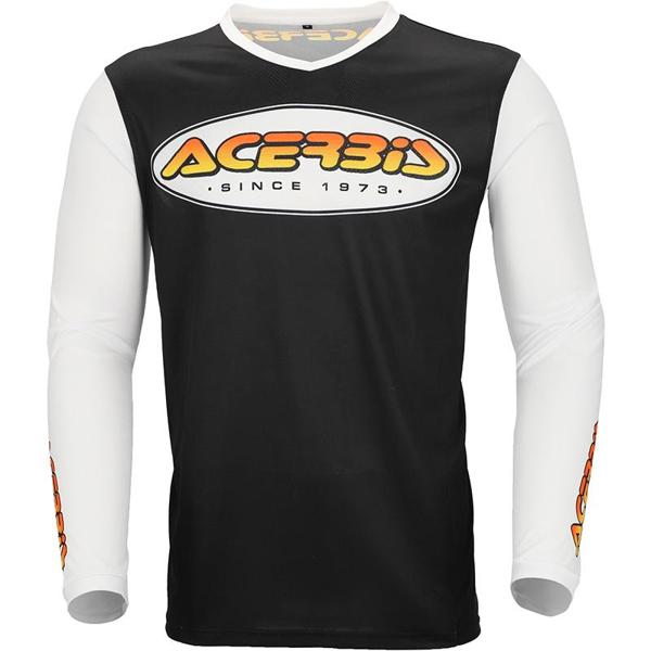 ACERBIS-pantalon-cross-mx-j-track-inc-20-image-137420830-cover-0