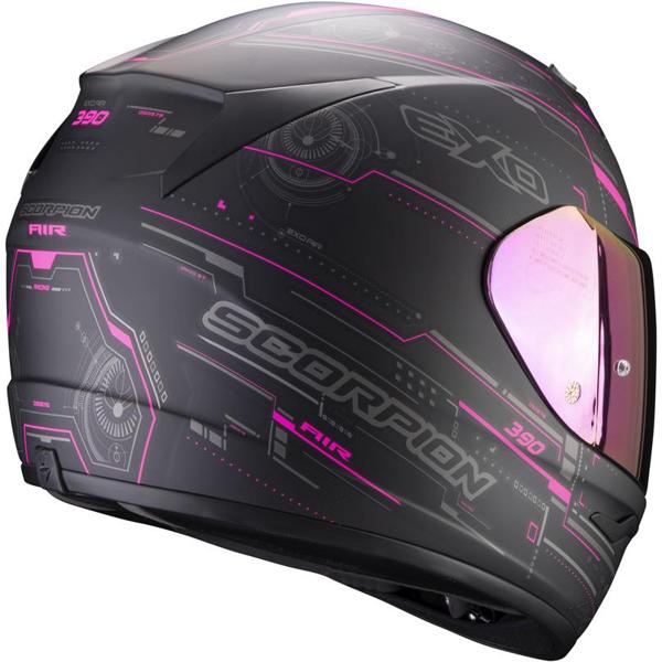 SCORPION-casque-exo-390-beat-image-15997434-cover-2