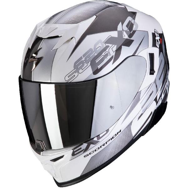 SCORPION-casque-exo-520-air-cover-image-26303369-cover-0