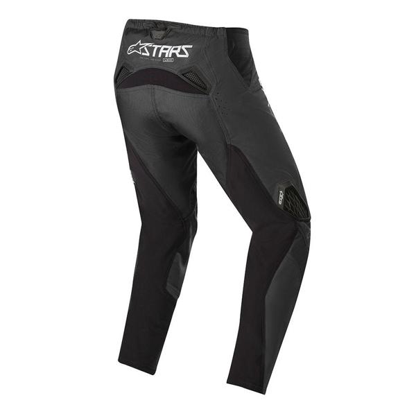 ALPINESTARS-pantalon-cross-techstar-graphite-image-13166590-cover-1